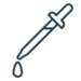TseYu_Icons_1 TseYu_Icons_1