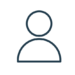TseYu_Icons_10 TseYu_Icons_10