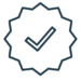 TseYu_Icons_12 TseYu_Icons_12