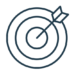 TseYu_Icons_13 TseYu_Icons_13