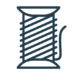 TseYu_Icons_3 TseYu_Icons_3