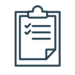 TseYu_Icons_6 TseYu_Icons_6