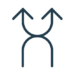 TseYu_Icons_7 TseYu_Icons_7