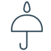 TseYu_Icons_8 TseYu_Icons_8