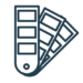 TseYu_Icons_9 TseYu_Icons_9