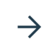 TseYu_Icons_Arrow TseYu_Icons_Arrow