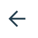 TseYu_left_Icons_Arrow TseYu_left_Icons_Arrow